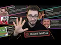5 Chess Cheaters BANNED In This
