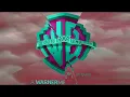 Download Lagu (REUPLOAD) Warner Bros Pictures Logo 2013 Effects