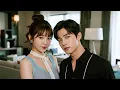 Download Lagu Untuk membalas dendam, dia merayu putra chaebol#Minidrama