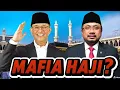 Download Lagu Kuasa Tuhan! Kembali Viral Video Anies Bongkar Mafia Haji Rugikan Negara 1 Triliun Lebih Era Jokowi?