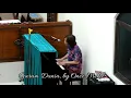 Download Lagu Once Mekel: Garam Dunia