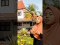Download Lagu Al Qolbu Mutayyam | cover sholawat paling merdu