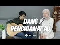 Download Lagu LAGU BATAK - DANG PENGHIANAT AU (CKR Cover)