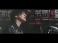 OFFICIAL HIGE DANDISM - "Cry Baby"  [TV Anime "Tokyo Revengers"]