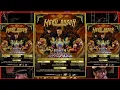Download Lagu LIVE STREAMING MERTI DUSUN SUKOMANGUN   - IRAMA MUDA - SEKAR RIMBA DBRS - BT KWANGSAN - TLOGO SUTO S