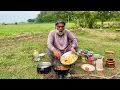 Download Lagu Aloo Ki Katliyan For Lunch Easy And Short Recipe | Aloo Katliyan Ki Sabzi | Farmhouse Mubarak Ali