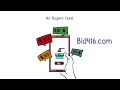Bid416 Explainer