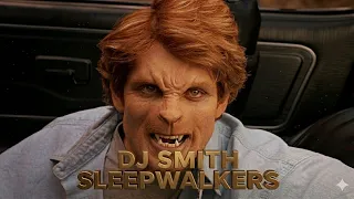 dj smith movies sleepwalkers full action horror movie 