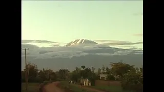 a i c injili choir ngudu mwanza uumbaji wa mungu official video 