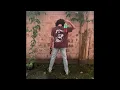 luh bano - gang