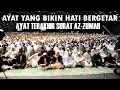 Download Lagu Ayat Terakhir Surat Az-Zumar - Sheikh Mishary Rashed Alafasy