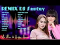Download Lagu DJ TIARA Full BASS REMIX Vita Alvia \u0026 Happy Asmara