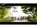 Download Lagu [Special Video] SEVENTEEN(세븐틴) - 만세(MANSAE) - Part Switch Ver.