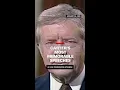 Watch Jimmy Carter s most memorable speeches