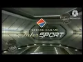 (MNCTV) Promo Barclays premier league 2012/13 + Sponsor (Klip 2)