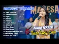 Download Lagu DINDA TERATU - TIADA YANG LAIN - SALAHMU SENDIRI | DANGDUT KOPLO