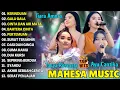 Download Lagu KERINDUAN, GALA GALA - TIARA AMORA, TASYA ROSMALA, AYU CANTIKA - TERBARU DANGDUT KOPLO MAHESA 2025