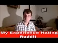 I Hate Reddit Here s Why