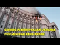 Download Lagu PERTAMA KALINYA RUSIA MENYERANG GEDUNG PEMERINTAHAN UKRAINA DI IBU KOTA KIEV