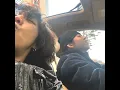 Let off steam - Leellamarz & Young B