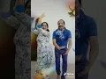 Lagu 💙💙💙Athra baras ki tu hone ko aye.. 💙💙💙