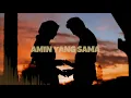 Download Lagu AMIN YANG SAMA - GLENN SEBASTIAN x RIDER B.H.C x BIG ONE x MR.GUN x Geraldo Americo
