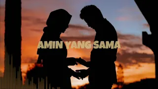 Download AMIN YANG SAMA - GLENN SEBASTIAN x RIDER B.H.C x BIG ONE x MR.GUN x Geraldo Americo MP3