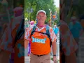 Download Lagu De laatste meter van de Nijmeegse 4Daagse | Rode Kruis