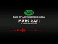 MARS RAPI