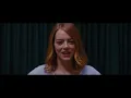 The Fools Who Dream ✨ Mia's Audition | La La Land | Emma Stone