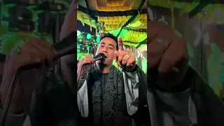 الفنان سلطان الترب محمد الأسمر الصعيد وان شتت اشترك الآن يصلك كل جديد حصريآ انتظروا قريبا الجديد دندنها