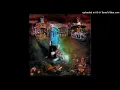 Korn - A Different World (ft. Corey Taylor)