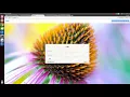 07 Angular routing and lazy loading