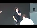 Chase McDaniel Rocks the Stage with his Groove Project LIVE in Dayton OH on 2023
