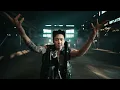 Standing Next to You (Usher Remix) - Jung Kook & Usher