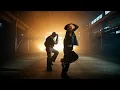 Download Lagu 정국 (Jung Kook), USHER ‘Standing Next to You - USHER Remix’ Official Performance Video