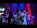 FUNKOT - YALLA HABIBI 2025 [ WISNU SANTIKA ] || VIRAL TIKTOK || BY DJ VEE NOUNA