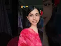 Download Lagu Black and white photo timi tasa na 😉❤️ Saree 😍🫶 #nepal #fyp #shorts #youtube #nepali #song #love