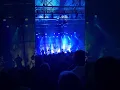New Orleans - with Trampled By Turtles (4/25/25 - The Signal Chattanooga, TN)