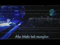 Download Lagu story wa iwan fals aku bukan pilihan