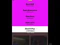 Download Lagu #akv #اكسبلور #moa #txt #moafunny #younjon#terry #bomgyu #soobin #kia#kpop#funny #fyp