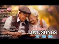 Download Lagu ( Lyrics )Timeless songs of 80s 90s💖All Time Favorite Hits Songs💖Romantic Old Love Songs Playlist