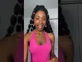 The Diversity of Hairy Women
