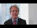 Welcome to Mass General Brigham from Ron Walls MD Mass General Brigham