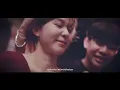 อยู่บ่ได้ - เต้ย อภิวัฒน์ [ Official MV ]
