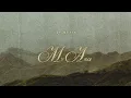 Download Lagu LvMusiX - My Amor (Official Lyric Video)