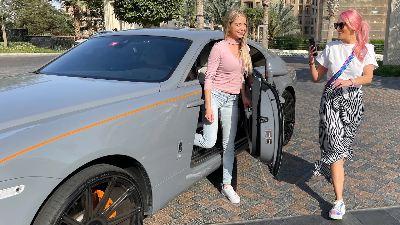 Buy and Sell Gold and Silver - How It Works and Expert Tips