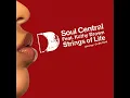 Strings Of Life (Stronger On My Own)