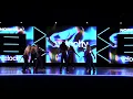 Velocity Dance Competition Norfolk VA 2024