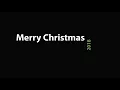 Happy Holidays | Pangaea